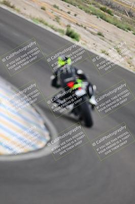 media/Apr-18-2025-TrackDaz (Fri) [[45f5874c44]]/C Group/Session 2 (Turn 10)/